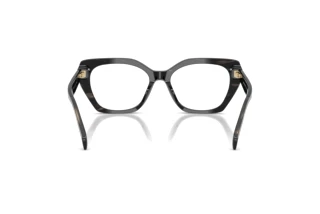Widok z tyłu Michael Kors NASHVILLE (MK4167U - 4034)