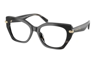 Widok z przodu Michael Kors NASHVILLE (MK4167U - 4034)