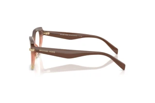 Widok z boku Michael Kors NASHVILLE (MK4167U - 4035)