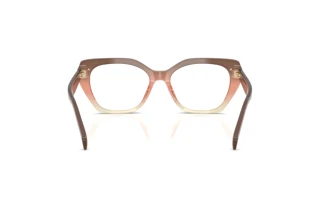 Widok z tyłu Michael Kors NASHVILLE (MK4167U - 4035)