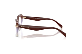 Widok z boku Michael Kors NASHVILLE (MK4167U - 4036)