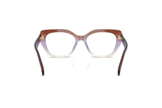 Widok z tyłu Michael Kors NASHVILLE (MK4167U - 4036)