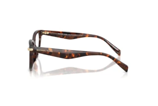 Widok z boku Michael Kors CASPER (MK4168D - 4031)