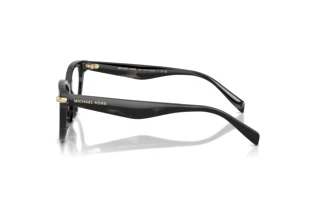 Widok z boku Michael Kors CASPER (MK4168D - 4034)