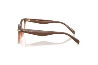 Widok z boku Michael Kors CASPER (MK4168D - 4035)