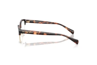 Widok z boku Michael Kors CURACAO (MK4169 - 3006)