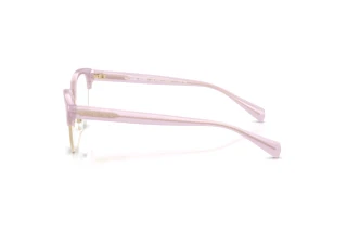 Widok z boku Michael Kors CURACAO (MK4169 - 4033)