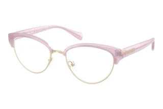 Widok z przodu Michael Kors CURACAO (MK4169 - 4033)