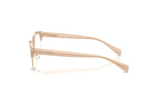 Widok z boku Michael Kors CURACAO (MK4169 - 4038)