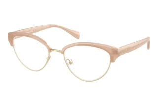 Widok z przodu Michael Kors CURACAO (MK4169 - 4038)