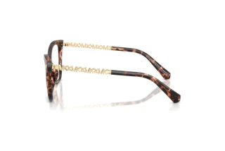 Widok z boku Michael Kors BEAUNE (MK4170U - 3006)