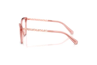 Widok z boku Michael Kors BEAUNE (MK4170U - 3101)