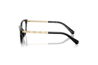 Widok z boku Michael Kors DOURO VALLEY (MK4171U - 3005)