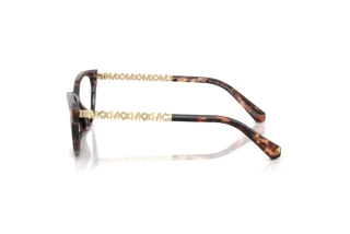Widok z boku Michael Kors DOURO VALLEY (MK4171U - 3006)