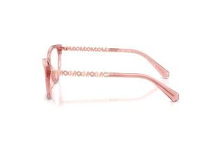 Widok z boku Michael Kors DOURO VALLEY (MK4171U - 3101)