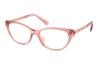 Widok z przodu Michael Kors DOURO VALLEY (MK4171U - 3101)