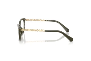 Widok z boku Michael Kors DOURO VALLEY (MK4171U - 3902)