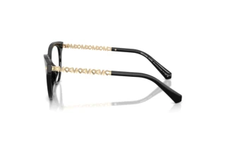 Widok z boku Michael Kors ISTRIA (MK4172U - 3005)