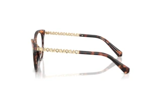 Widok z boku Michael Kors ISTRIA (MK4172U - 3006)