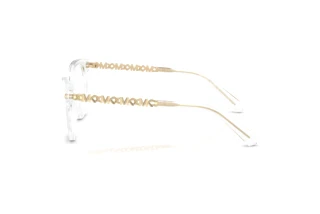 Widok z boku Michael Kors ISTRIA (MK4172U - 3015)