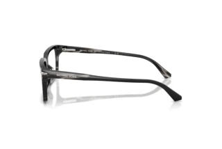 Widok z boku Michael Kors GRAND TARGHEE (MK4173U - 4034)