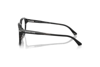 Widok z boku Michael Kors WOLF CREEK (MK4174U - 4034)