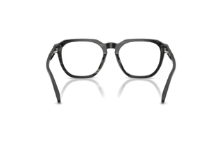 Widok z tyłu Michael Kors WOLF CREEK (MK4174U - 4034)