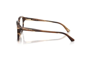 Widok z boku Michael Kors WOLF CREEK (MK4174U - 4039)