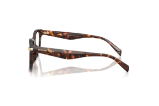 Widok z boku Michael Kors RONDA (MK4175D - 4031)