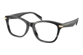 Widok z przodu Michael Kors RONDA (MK4175D - 4034)