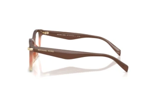 Widok z boku Michael Kors RONDA (MK4175D - 4035)