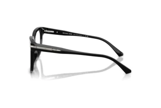 Widok z boku Michael Kors ONTARIO (MK4176U - 3005)