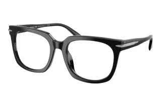 Widok z przodu Michael Kors ONTARIO (MK4176U - 3005)