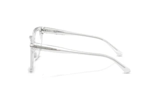 Widok z boku Michael Kors ONTARIO (MK4176U - 3400)
