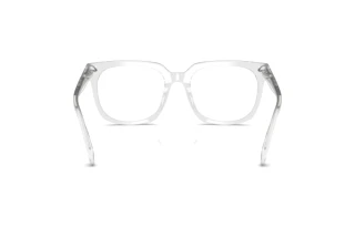 Widok z tyłu Michael Kors ONTARIO (MK4176U - 3400)