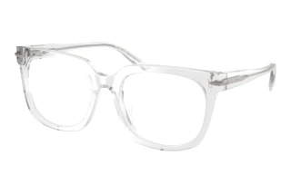 Widok z przodu Michael Kors ONTARIO (MK4176U - 3400)