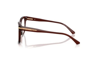 Widok z boku Michael Kors ONTARIO (MK4176U - 3401)