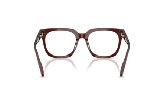 Widok z tyłu Michael Kors ONTARIO (MK4176U - 3401)