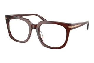 Widok z przodu Michael Kors ONTARIO (MK4176U - 3401)
