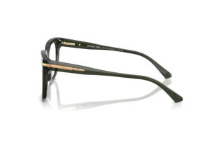 Widok z boku Michael Kors ONTARIO (MK4176U - 3961)