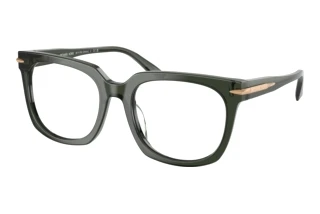 Widok z przodu Michael Kors ONTARIO (MK4176U - 3961)