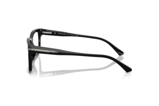 Widok z boku Michael Kors OTTAWA (MK4177U - 3005)