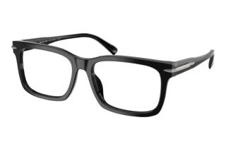 Widok z przodu Michael Kors OTTAWA (MK4177U - 3005)