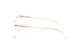 Widok z boku Michael Kors OTTAWA (MK4177U - 3015)