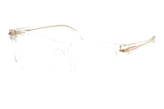 Widok z przodu Michael Kors OTTAWA (MK4177U - 3015)