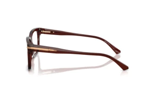 Widok z boku Michael Kors OTTAWA (MK4177U - 3401)