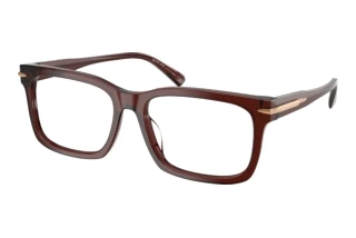Widok z przodu Michael Kors OTTAWA (MK4177U - 3401)