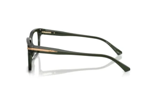 Widok z boku Michael Kors OTTAWA (MK4177U - 3961)
