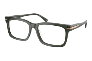 Widok z przodu Michael Kors OTTAWA (MK4177U - 3961)
