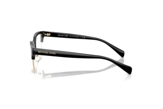 Widok z boku Michael Kors GUSTAVIA (MK4178 - 3005)